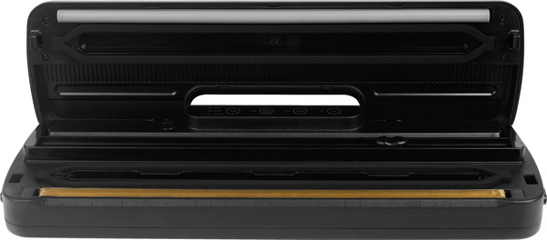 Вакуумный упаковщик Centek CT-7033