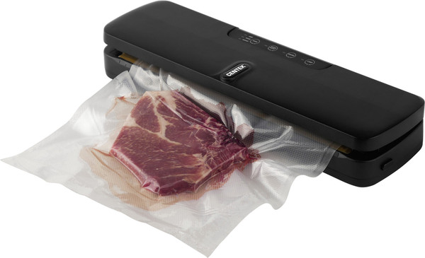 Вакуумный упаковщик Centek CT-7033