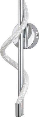 Бра Indigo Light Intreccio V000143L