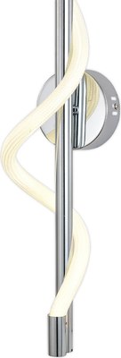 Бра Indigo Light Intreccio V000143L