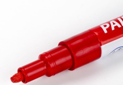 Маркер-краска Brauberg Extra / 151969