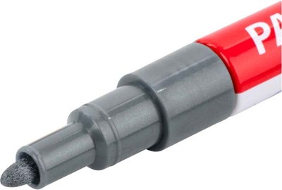 Маркер-краска Brauberg Extra / 151971