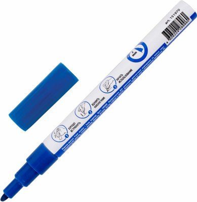 Маркер-краска Brauberg Extra / 151970