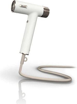 Фен Shark SpeedStyle HD352EU