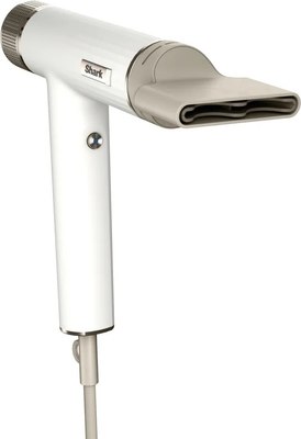 Фен Shark SpeedStyle HD352EU