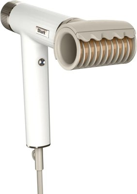 Фен Shark SpeedStyle HD352EU