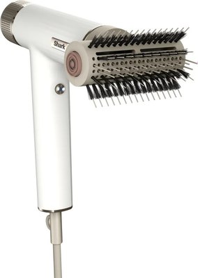 Фен Shark SpeedStyle HD352EU