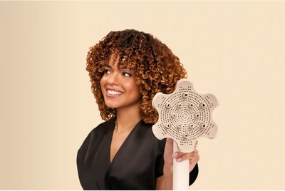 Фен Shark SpeedStyle HD352EU