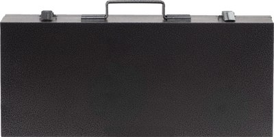 Паяльник для полипропиленовых труб Kolner KPW 650C 