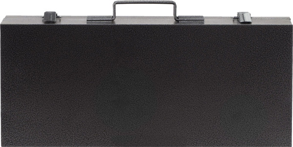 Паяльник для полипропиленовых труб Kolner KPW 850C