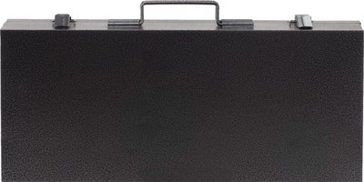 Паяльник для полипропиленовых труб Kolner KPW 950C