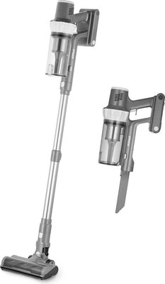 Вертикальный пылесос Kitfort КТ-5341