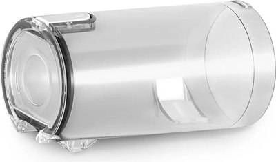 Вертикальный пылесос Kitfort КТ-5341