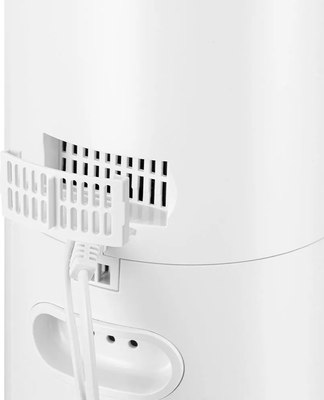 Ультразвуковой увлажнитель воздуха Kitfort КТ-3851