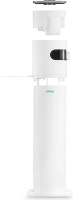 Ультразвуковой увлажнитель воздуха Kitfort КТ-3856