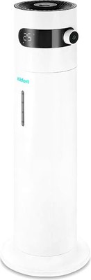 Ультразвуковой увлажнитель воздуха Kitfort КТ-3857 - фото