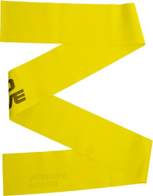 Эспандер Mad Wave Latex Free Resistance Band