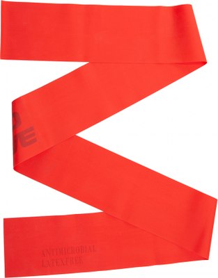 Эспандер Mad Wave Latex Free Resistance Band