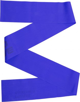 Эспандер Mad Wave Latex Free Resistance Band