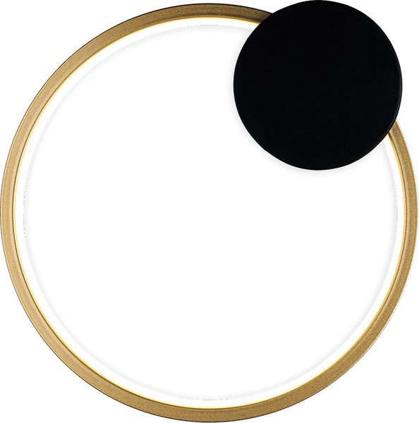 Светильник ESCADA 10262/1 LED - фото