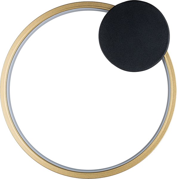 Светильник ESCADA 10262/1 LED