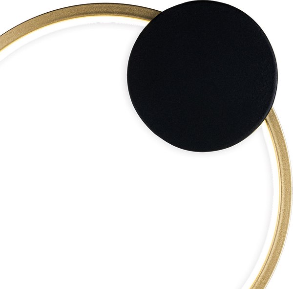 Светильник ESCADA 10262/1 LED