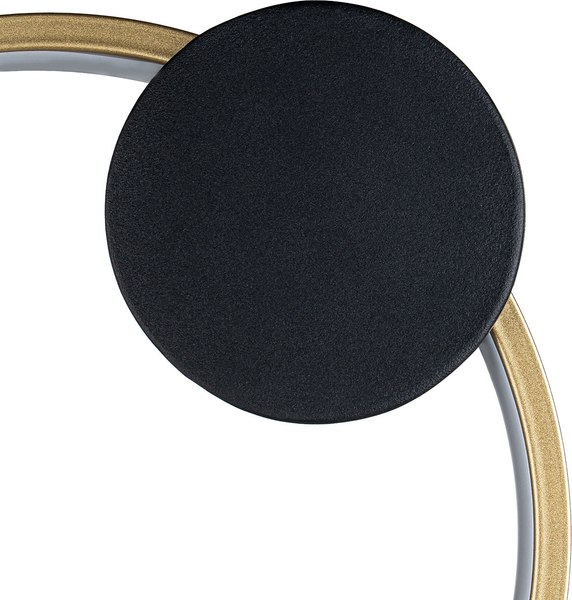 Светильник ESCADA 10262/1 LED