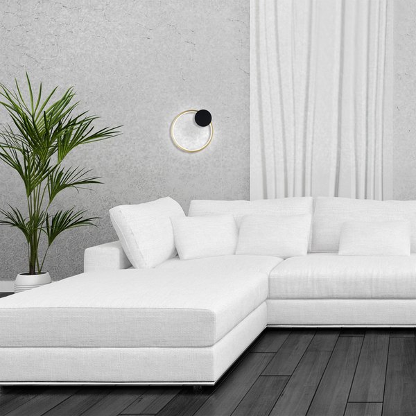 Светильник ESCADA 10262/1 LED