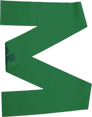 Эспандер Mad Wave Latex Free Resistance Band