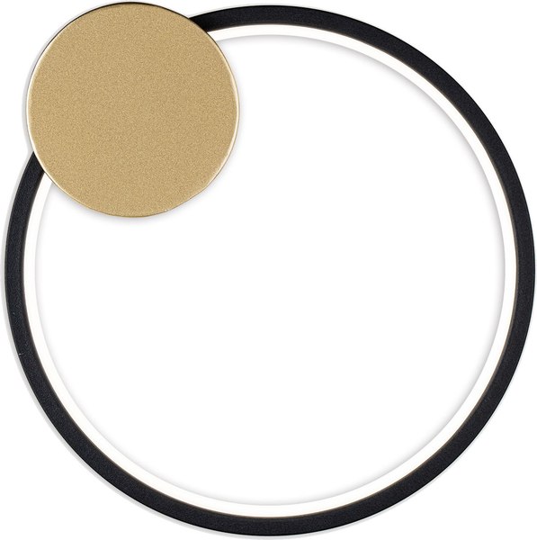 Светильник ESCADA 10263/1 LED - фото