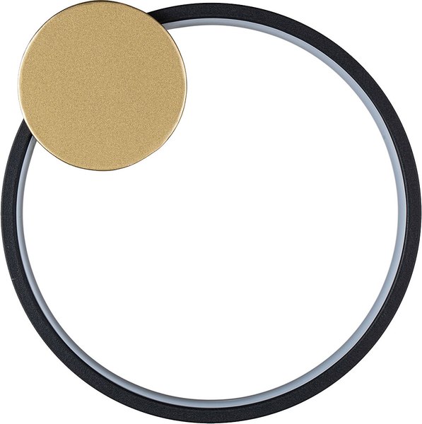 Светильник ESCADA 10263/1 LED