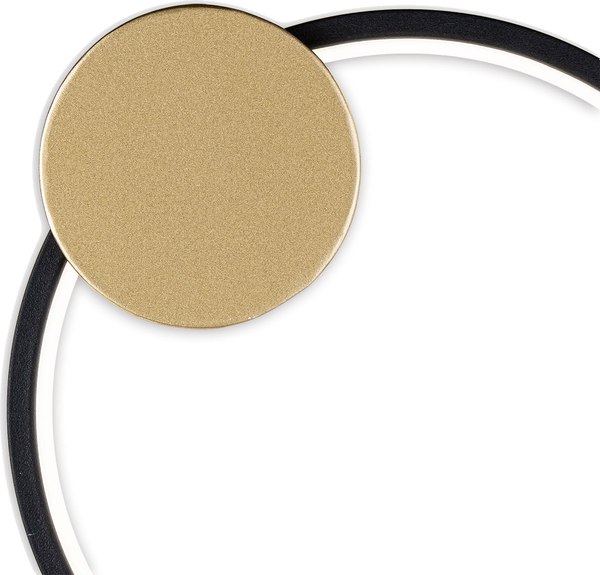 Светильник ESCADA 10263/1 LED