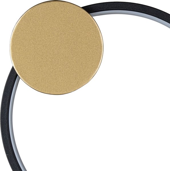 Светильник ESCADA 10263/1 LED