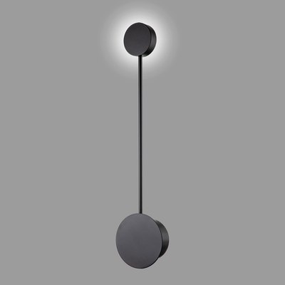 Бра ESCADA 10205/SG LED