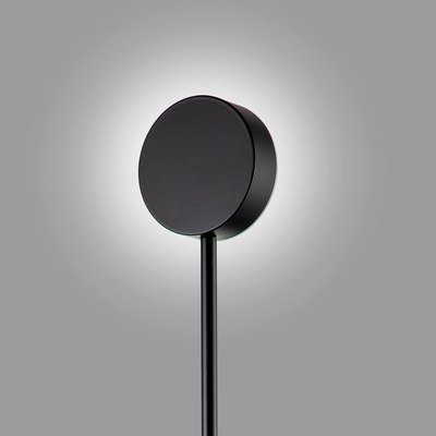 Бра ESCADA 10205/SG LED