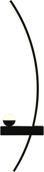 Бра ESCADA 10220/2 LED - фото