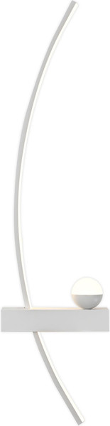 Бра ESCADA 10220/2LED - фото