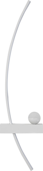 Бра ESCADA 10220/2LED