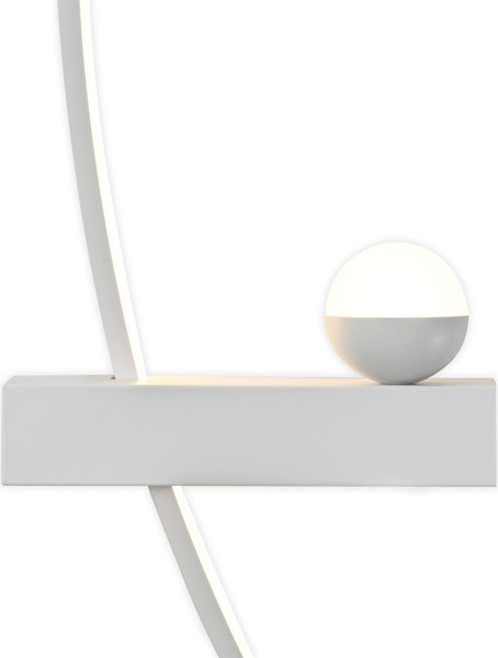 Бра ESCADA 10220/2LED