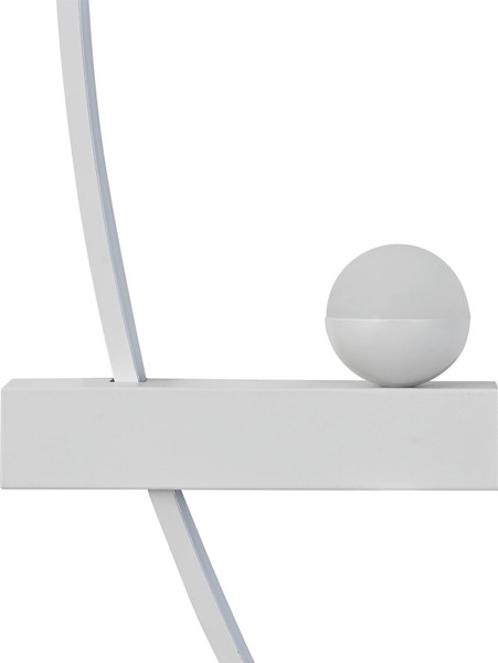 Бра ESCADA 10220/2LED