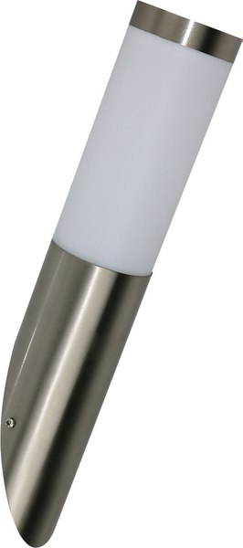 Бра уличное ESCADA 30011W/01 - фото