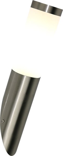 Бра уличное ESCADA 30011W/01