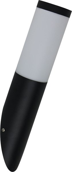 Бра уличное ESCADA 30012W/01 - фото