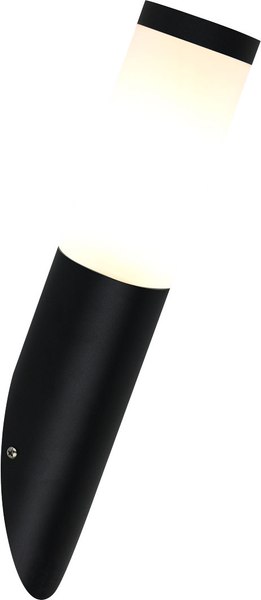 Бра уличное ESCADA 30012W/01