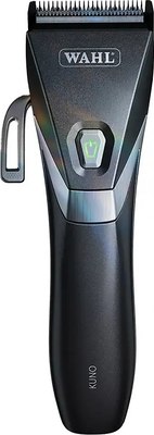 Машинка для стрижки волос Wahl Kuno / 1887-0470