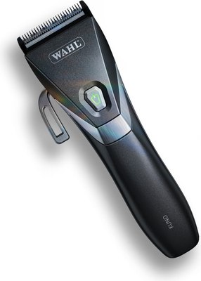 Машинка для стрижки волос Wahl Kuno / 1887-0470