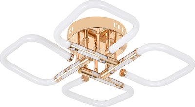 Люстра ESCADA 10265/4 LED - фото