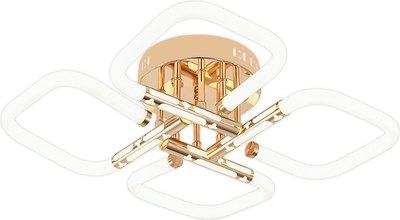 Люстра ESCADA 10265/4 LED