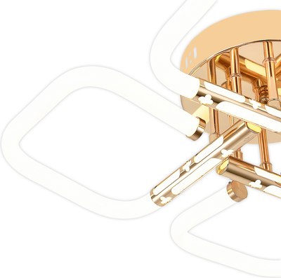 Люстра ESCADA 10265/4 LED