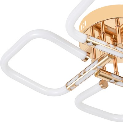 Люстра ESCADA 10265/4 LED